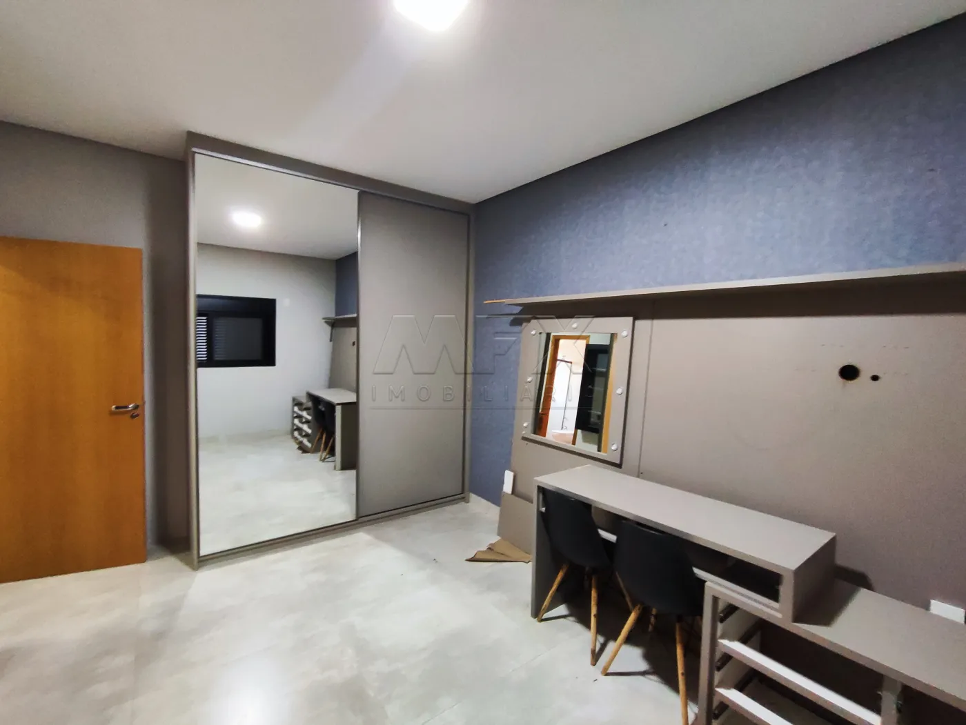 Alugar Casa / Condomínio em Bauru R$ 15.000,00 - Foto 28