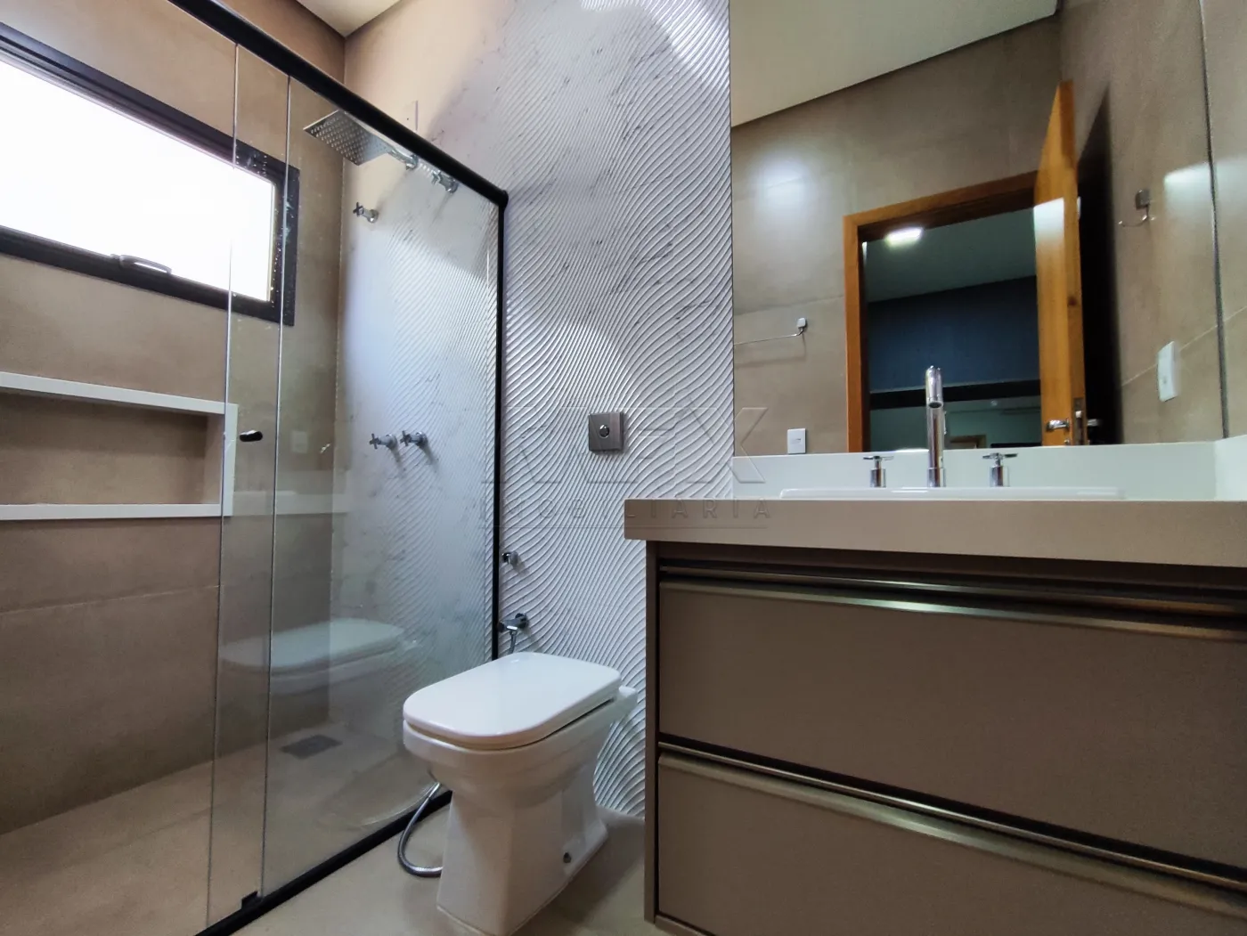 Alugar Casa / Condomínio em Bauru R$ 15.000,00 - Foto 29