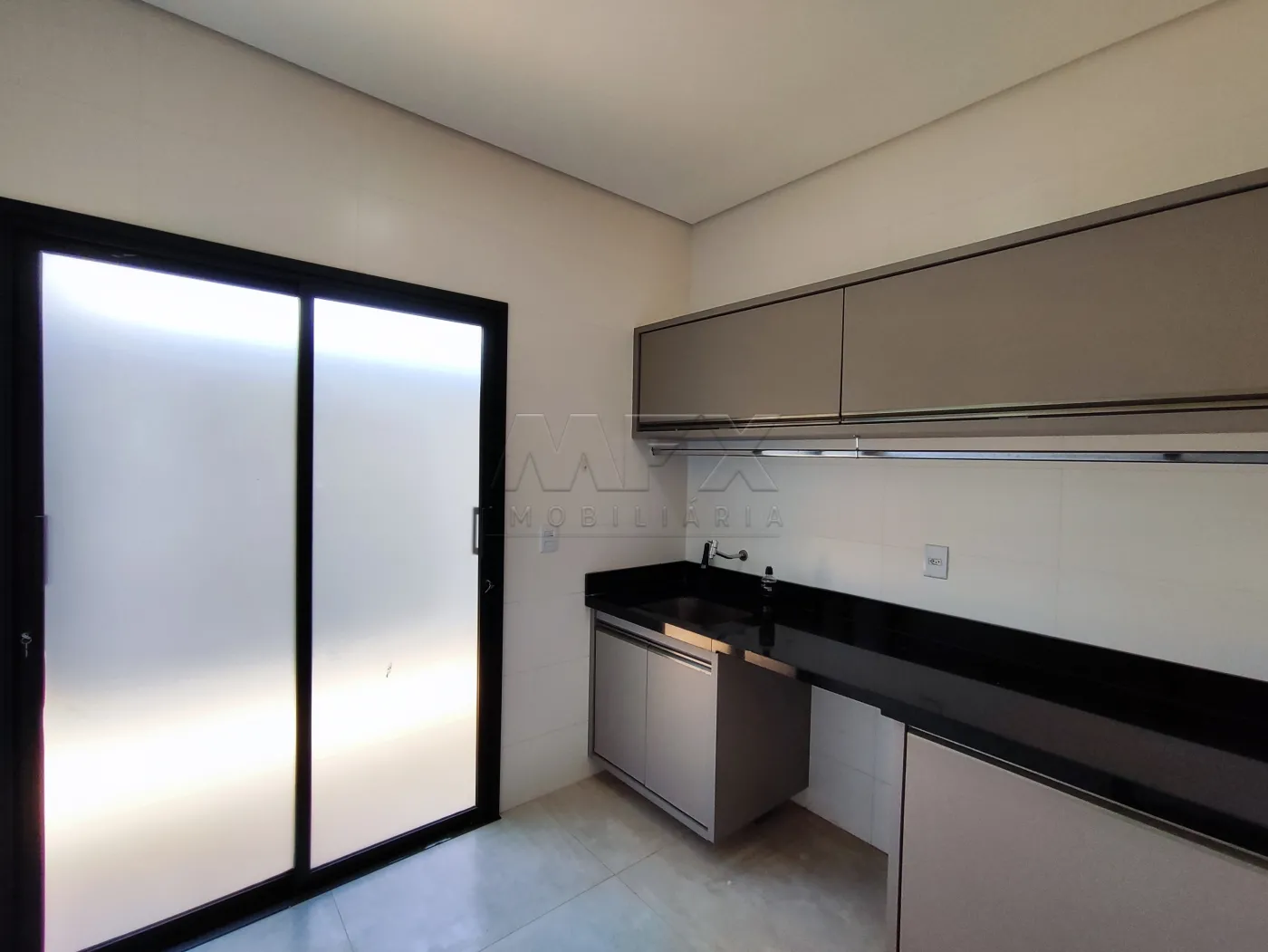Alugar Casa / Condomínio em Bauru R$ 15.000,00 - Foto 30