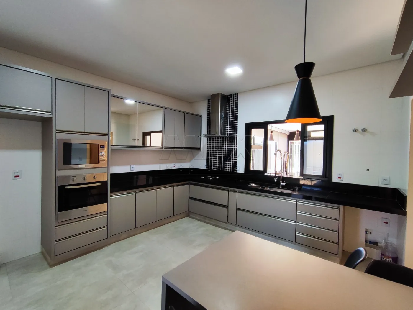Alugar Casa / Condomínio em Bauru R$ 15.000,00 - Foto 7