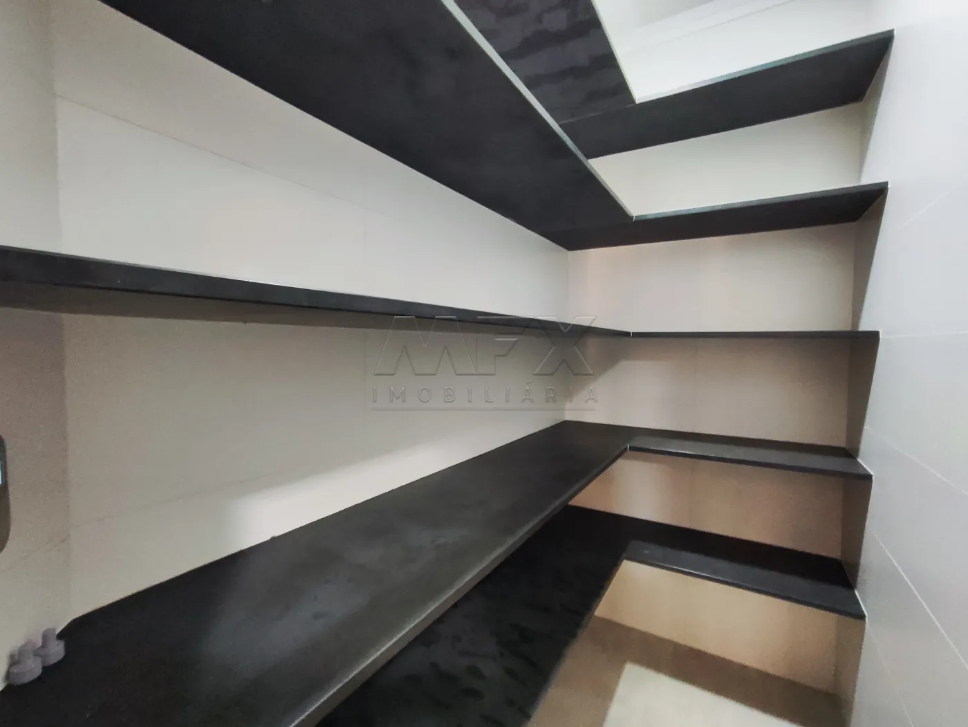 Alugar Casa / Condomínio em Bauru R$ 15.000,00 - Foto 31