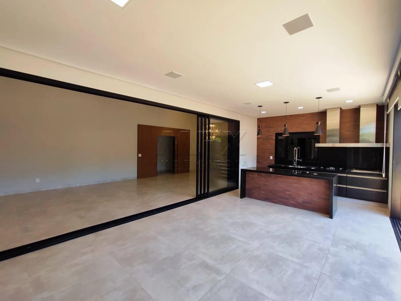 Alugar Casa / Condomínio em Bauru R$ 15.000,00 - Foto 10