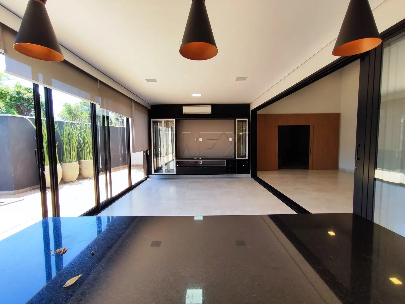 Alugar Casa / Condomínio em Bauru R$ 15.000,00 - Foto 11