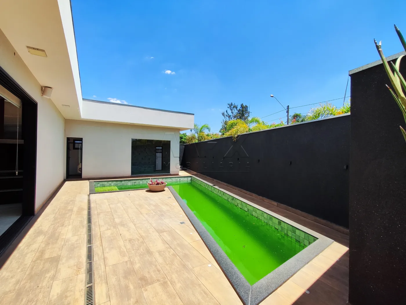 Alugar Casa / Condomínio em Bauru R$ 15.000,00 - Foto 13