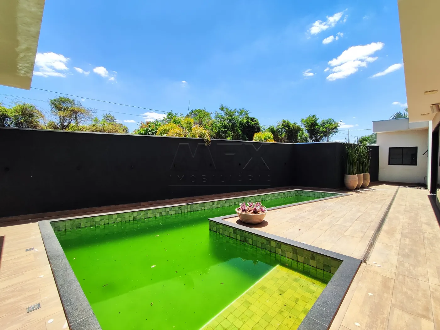 Alugar Casa / Condomínio em Bauru R$ 15.000,00 - Foto 12