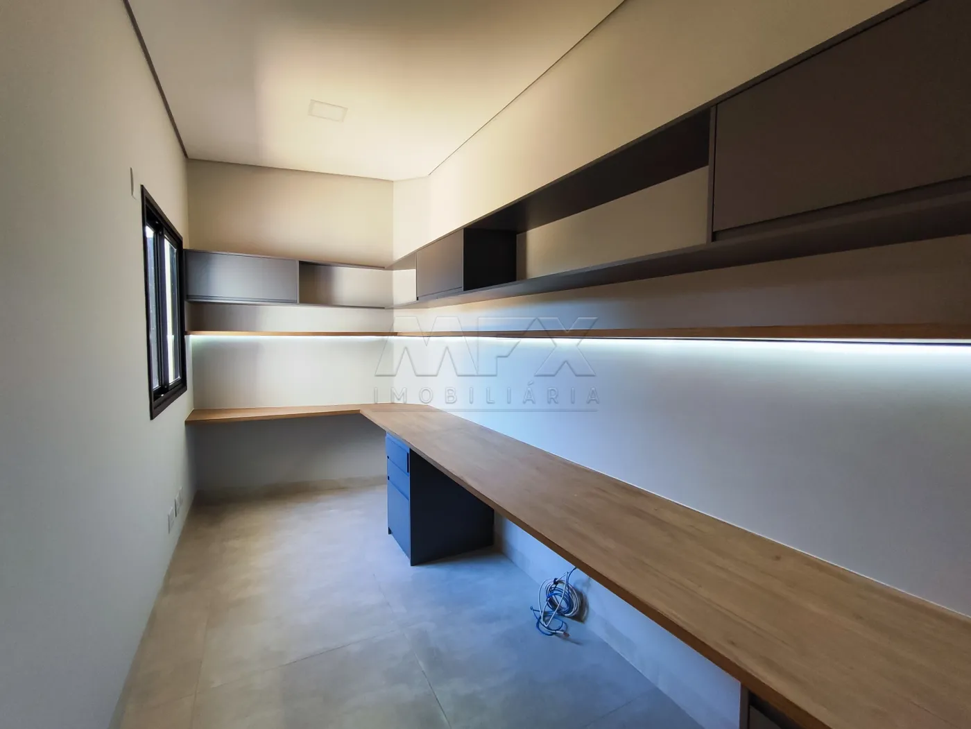 Alugar Casa / Condomínio em Bauru R$ 15.000,00 - Foto 6