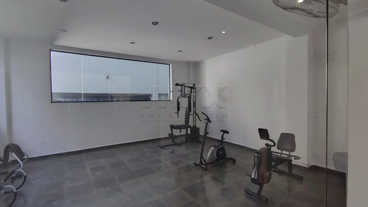 Comprar Apartamento / Padrão em Bauru R$ 410.000,00 - Foto 11