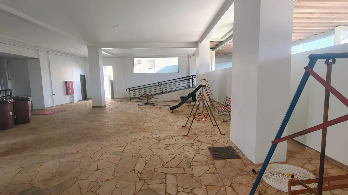 Comprar Apartamento / Padrão em Bauru R$ 410.000,00 - Foto 12