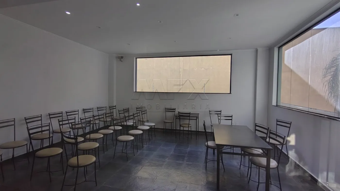 Comprar Apartamento / Padrão em Bauru R$ 410.000,00 - Foto 13