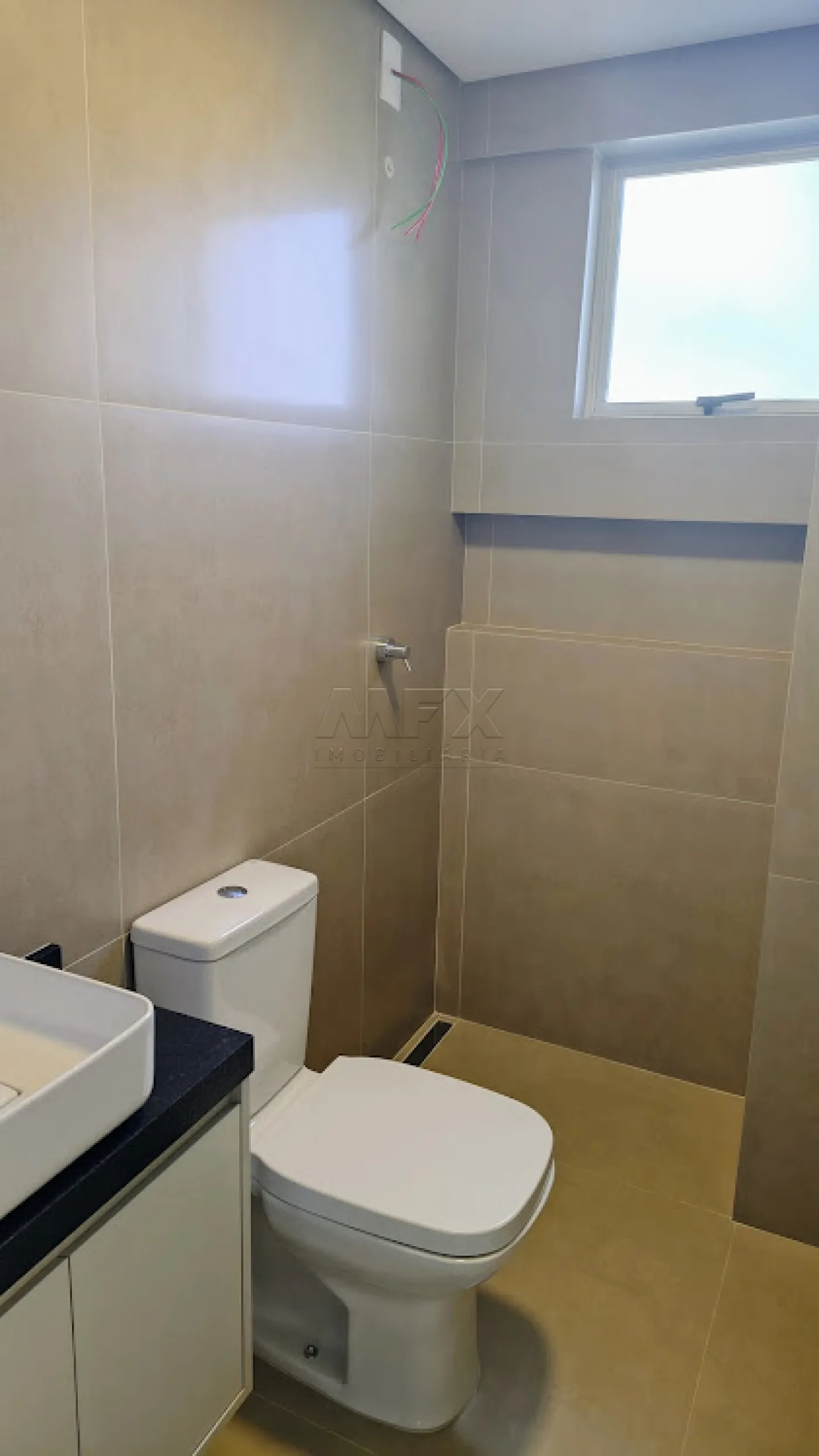 Comprar Apartamento / Padrão em Bauru R$ 410.000,00 - Foto 10