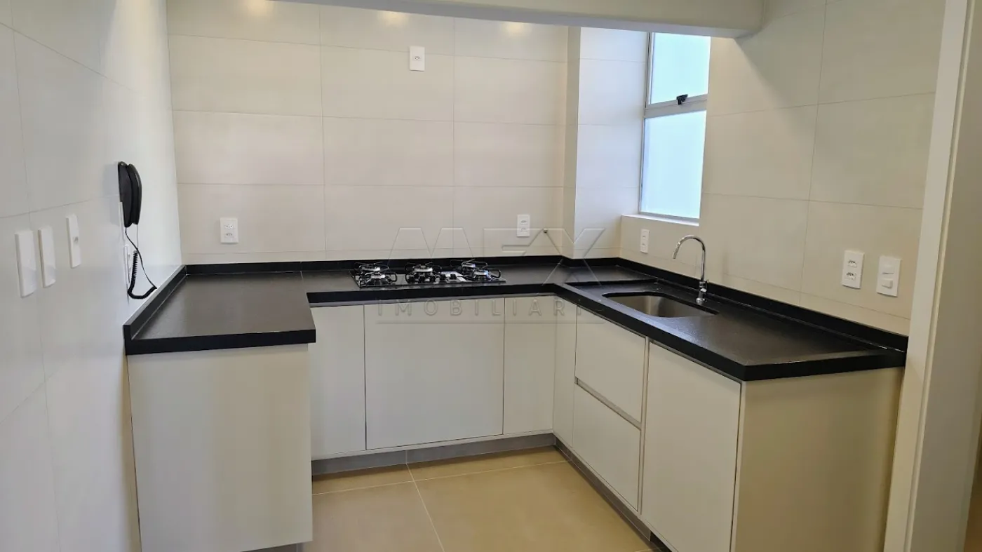 Comprar Apartamento / Padrão em Bauru R$ 410.000,00 - Foto 2