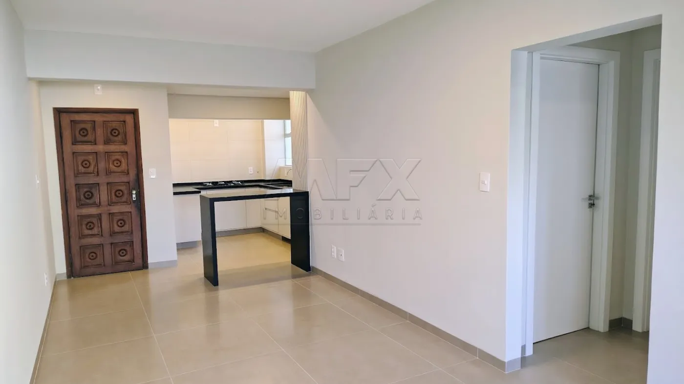 Comprar Apartamento / Padrão em Bauru R$ 410.000,00 - Foto 4