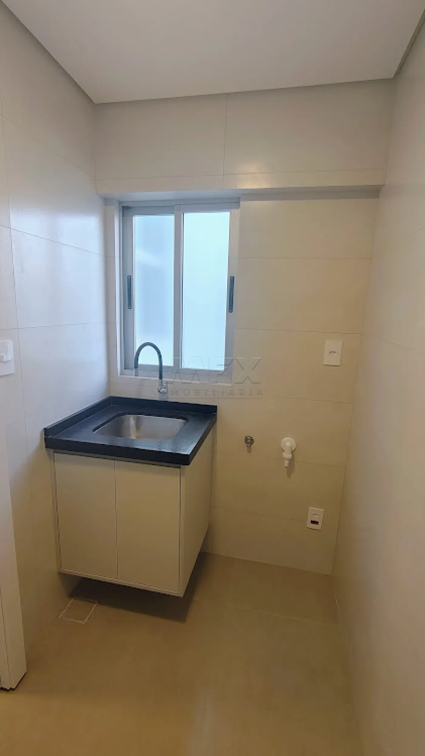 Comprar Apartamento / Padrão em Bauru R$ 410.000,00 - Foto 9