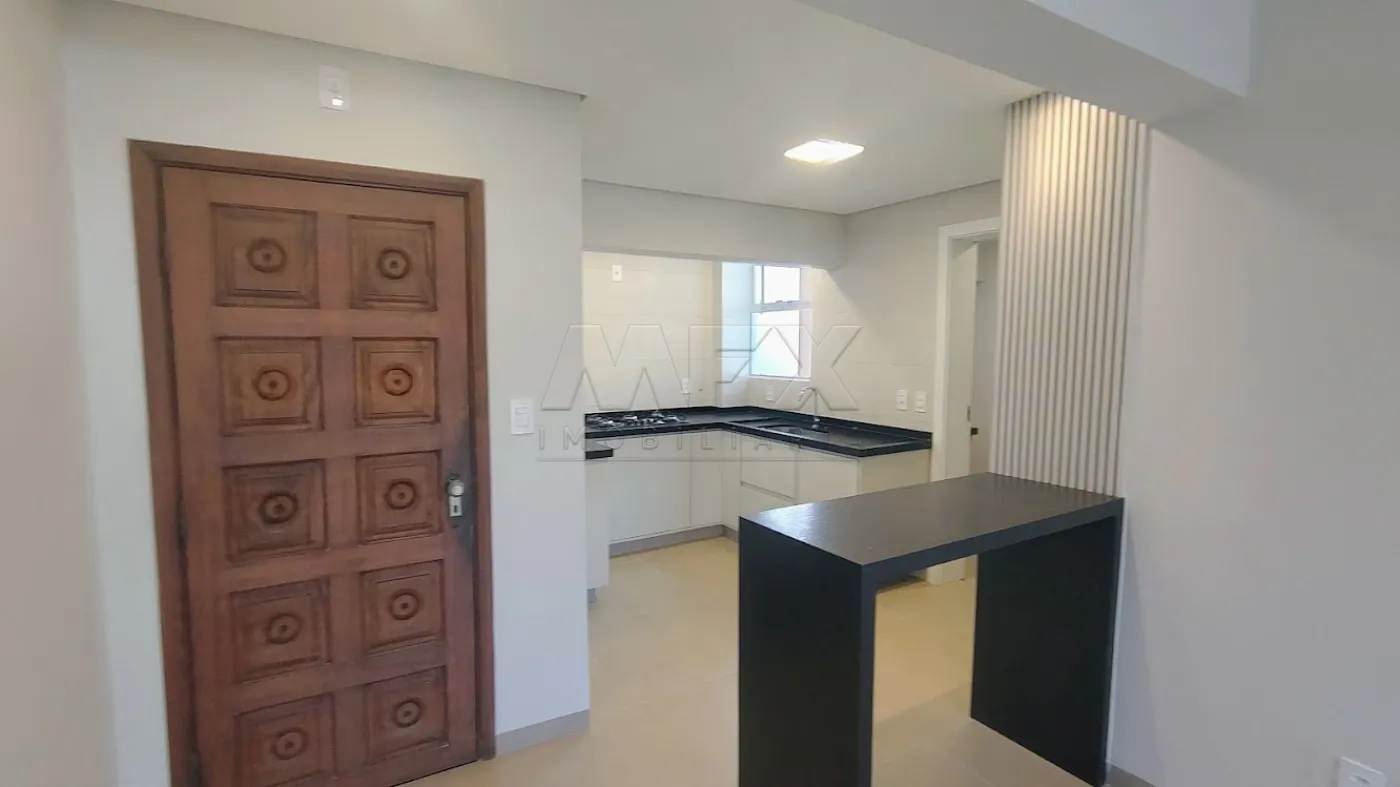Comprar Apartamento / Padrão em Bauru R$ 410.000,00 - Foto 3