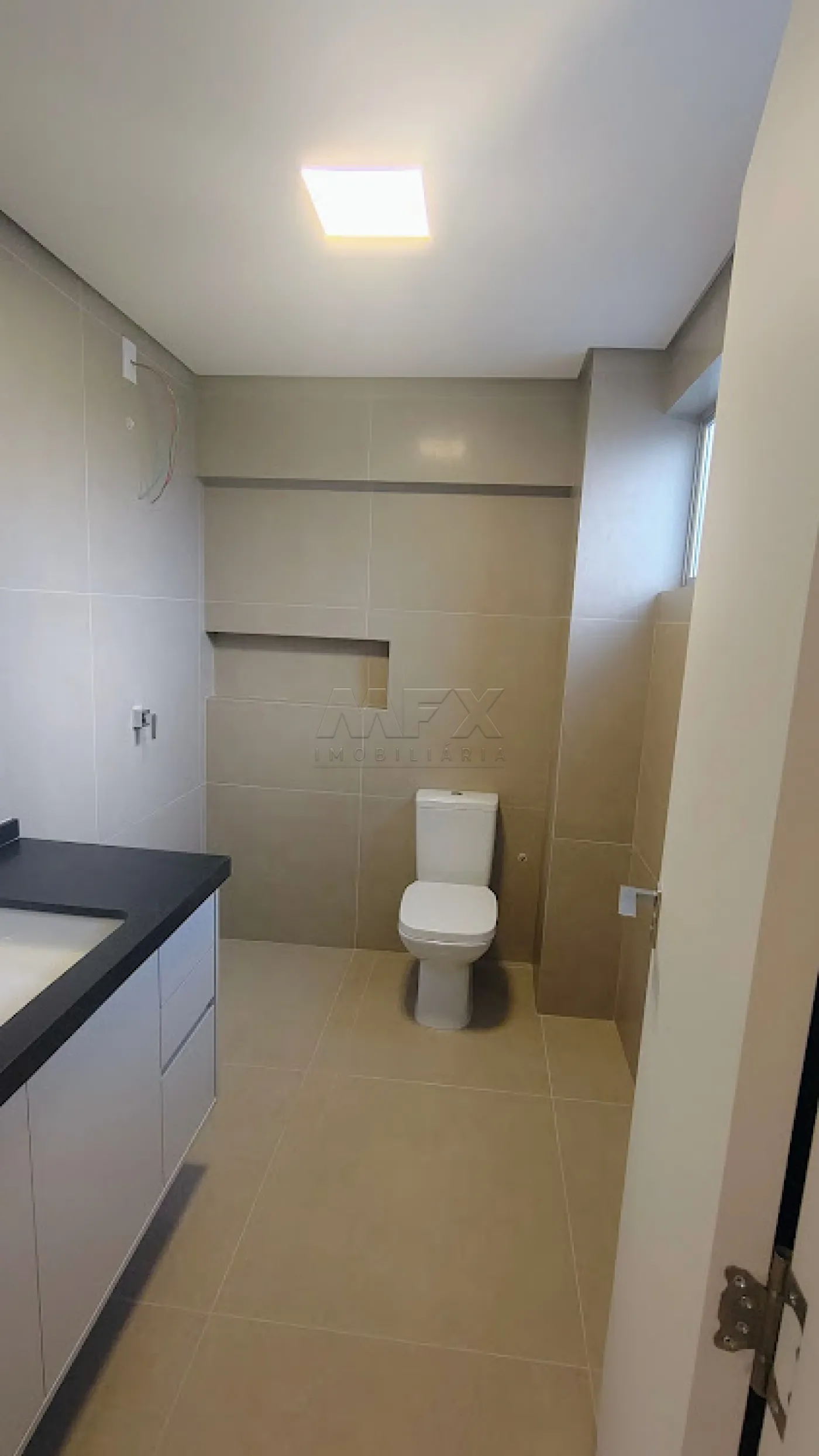 Comprar Apartamento / Padrão em Bauru R$ 410.000,00 - Foto 7