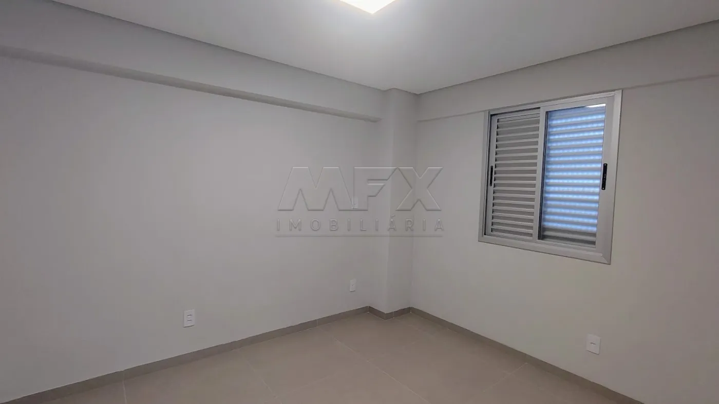 Comprar Apartamento / Padrão em Bauru R$ 410.000,00 - Foto 8
