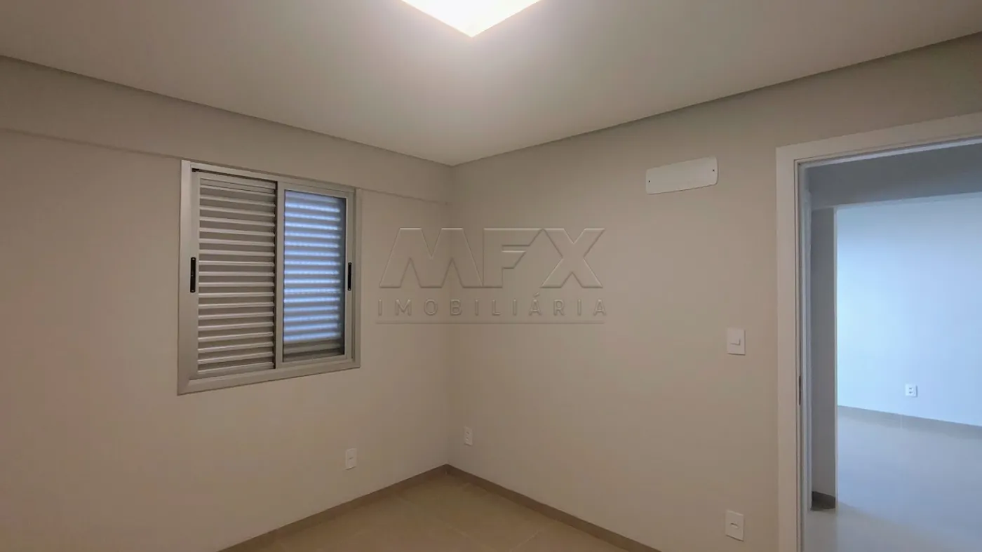 Comprar Apartamento / Padrão em Bauru R$ 410.000,00 - Foto 6
