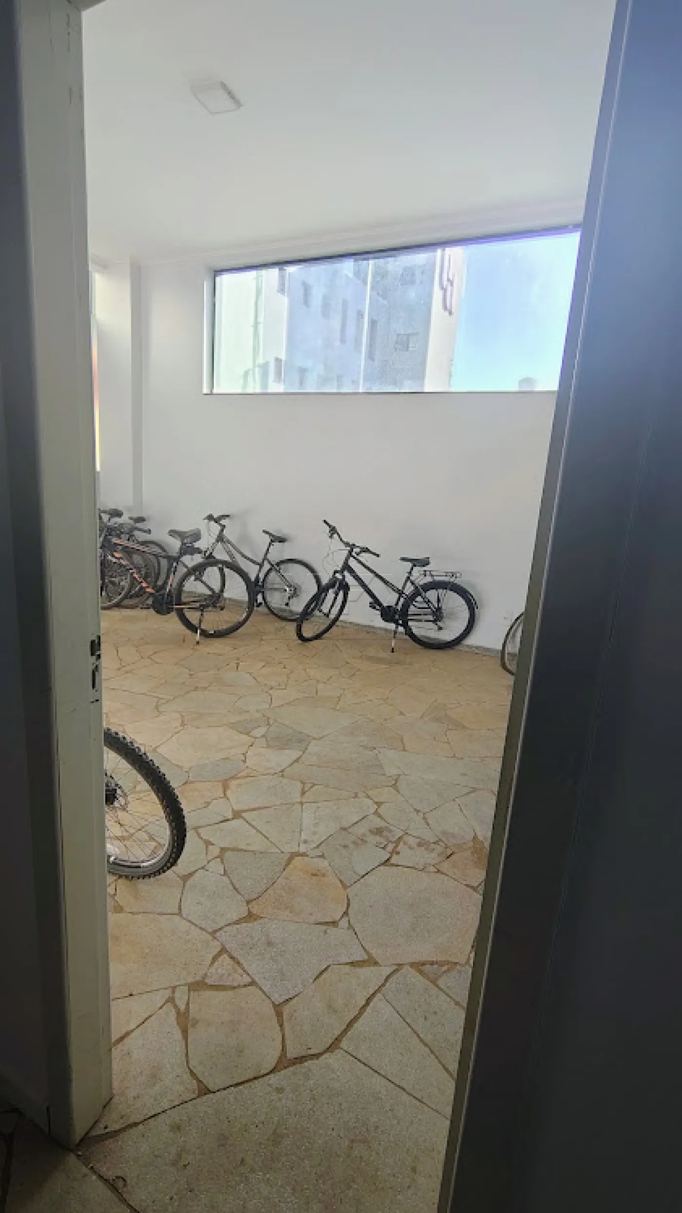 Comprar Apartamento / Padrão em Bauru R$ 410.000,00 - Foto 14