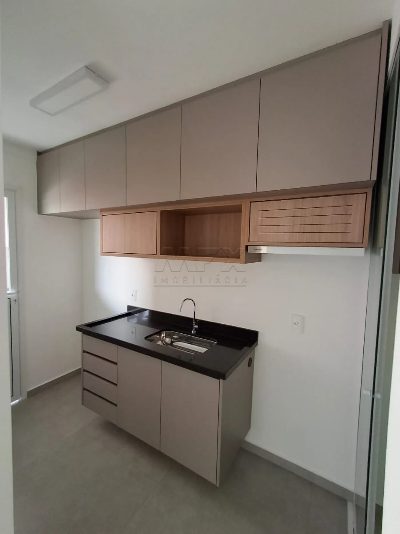 Alugar Apartamento / Padrão em Bauru R$ 4.000,00 - Foto 4