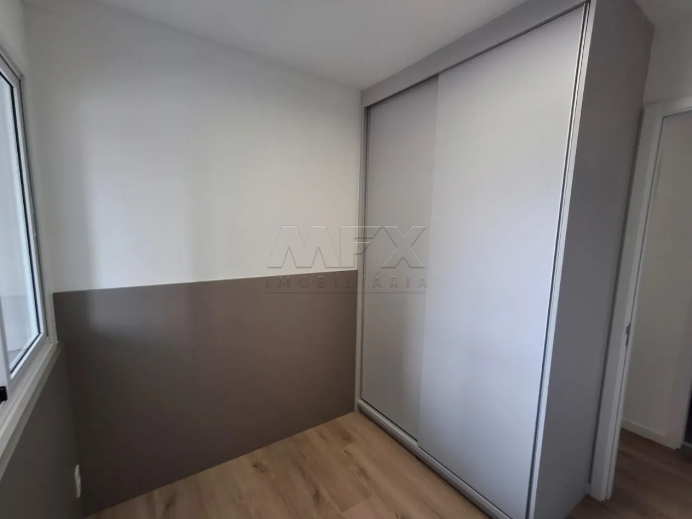 Alugar Apartamento / Padrão em Bauru R$ 4.000,00 - Foto 11