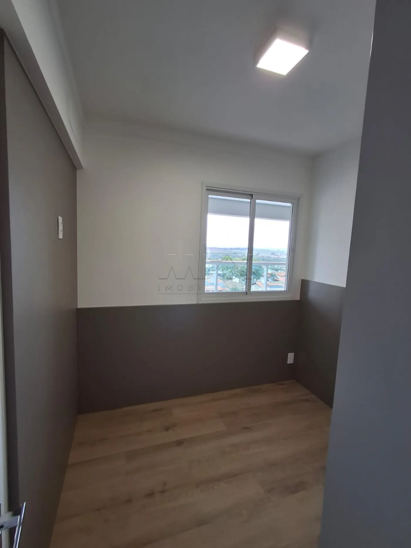 Alugar Apartamento / Padrão em Bauru R$ 4.000,00 - Foto 10