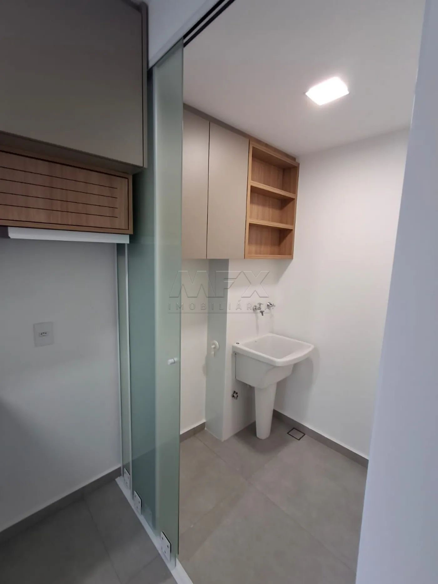 Alugar Apartamento / Padrão em Bauru R$ 4.000,00 - Foto 6