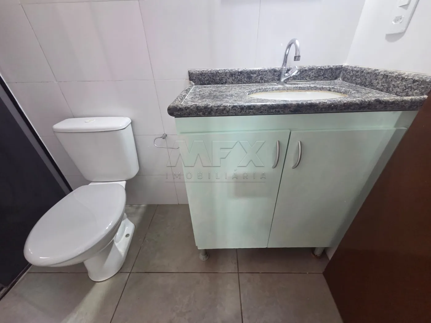Comprar Apartamento / Padrão em Bauru R$ 270.000,00 - Foto 17