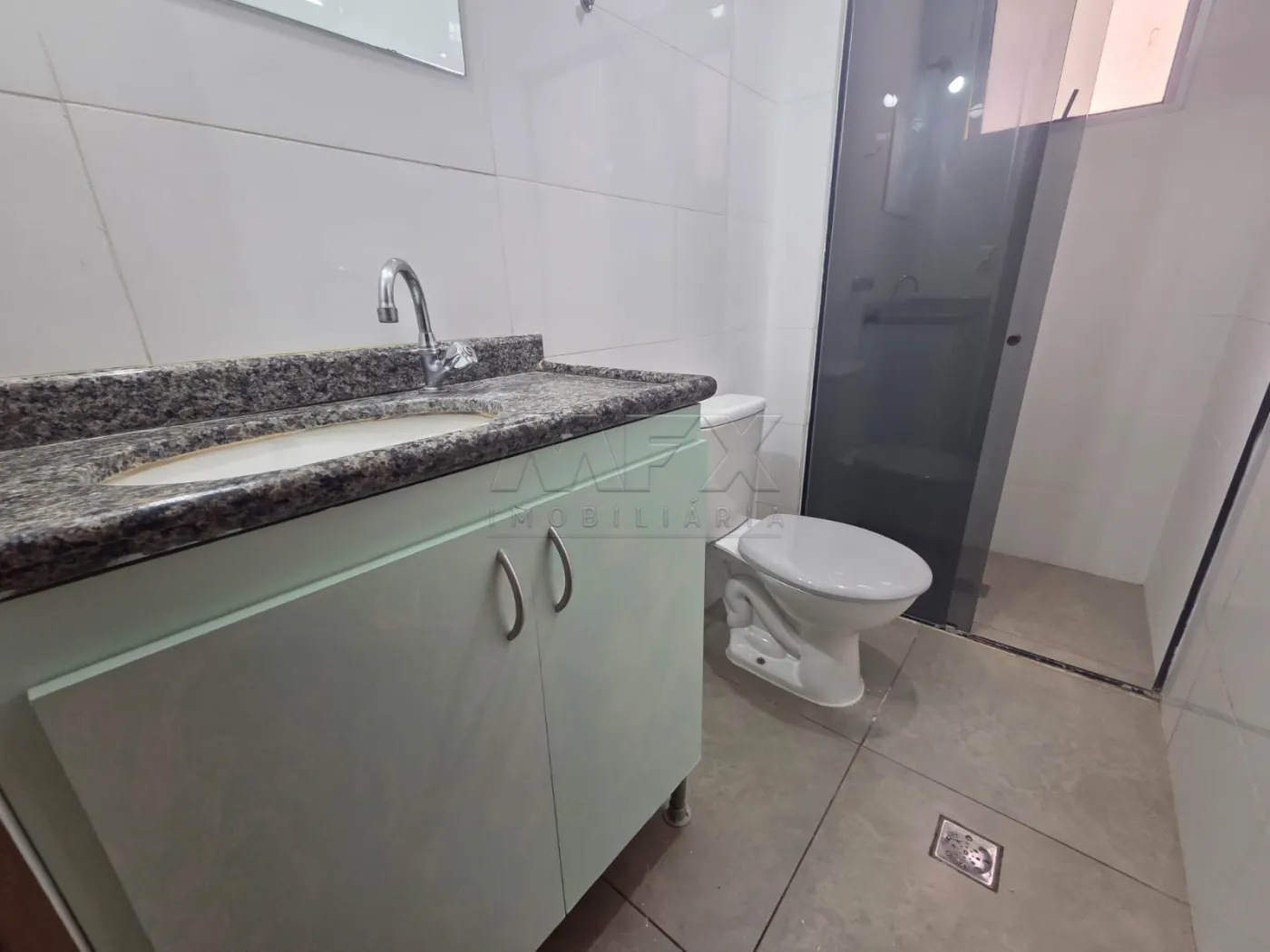 Comprar Apartamento / Padrão em Bauru R$ 270.000,00 - Foto 16