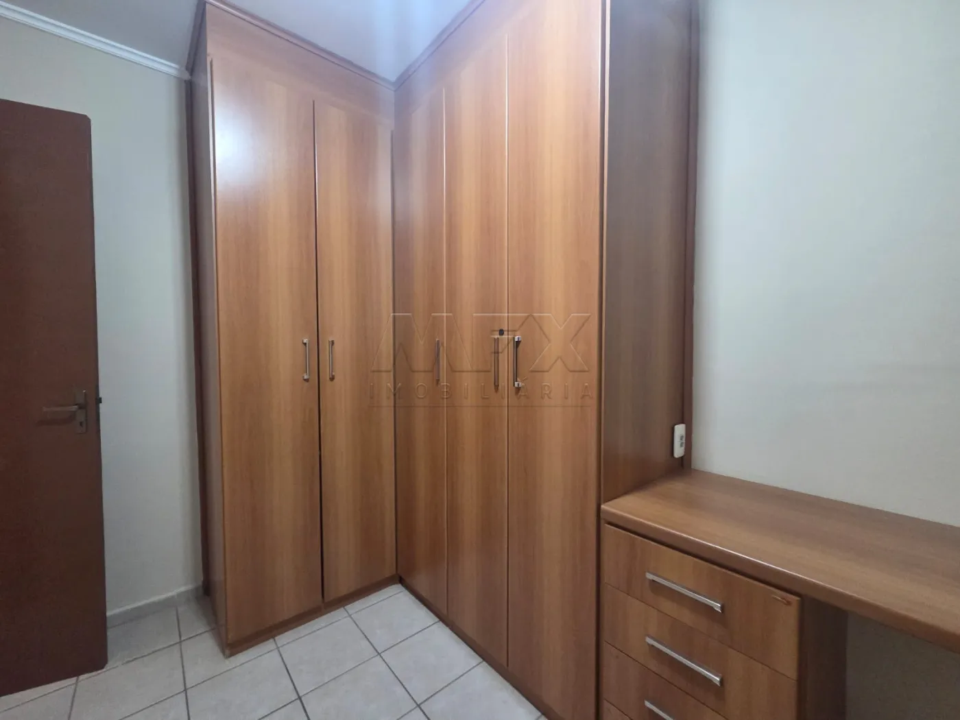 Comprar Apartamento / Padrão em Bauru R$ 270.000,00 - Foto 11