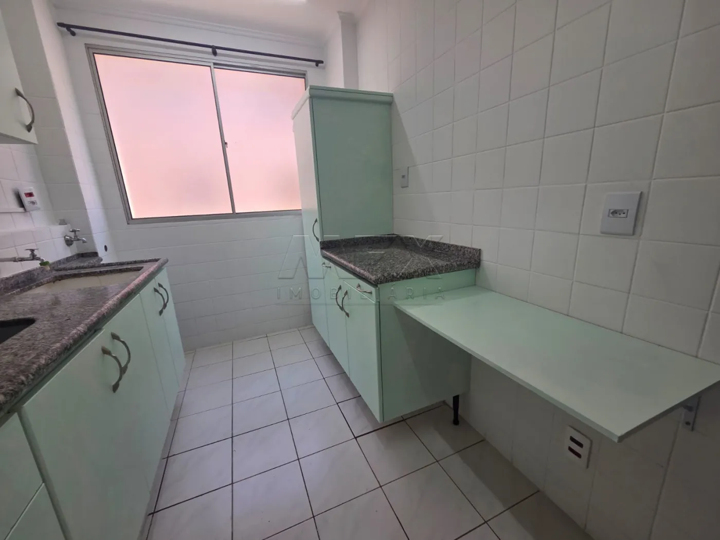 Comprar Apartamento / Padrão em Bauru R$ 270.000,00 - Foto 3