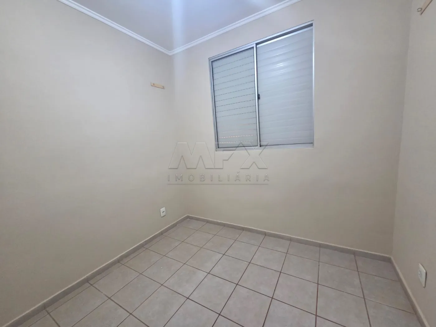 Comprar Apartamento / Padrão em Bauru R$ 270.000,00 - Foto 8