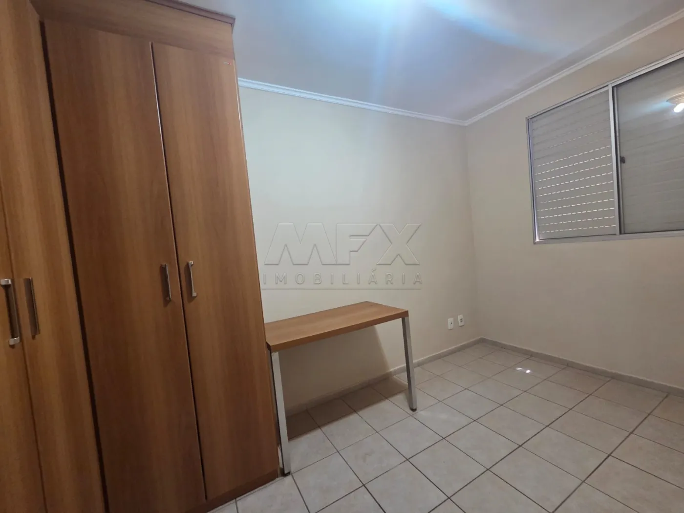 Comprar Apartamento / Padrão em Bauru R$ 270.000,00 - Foto 12