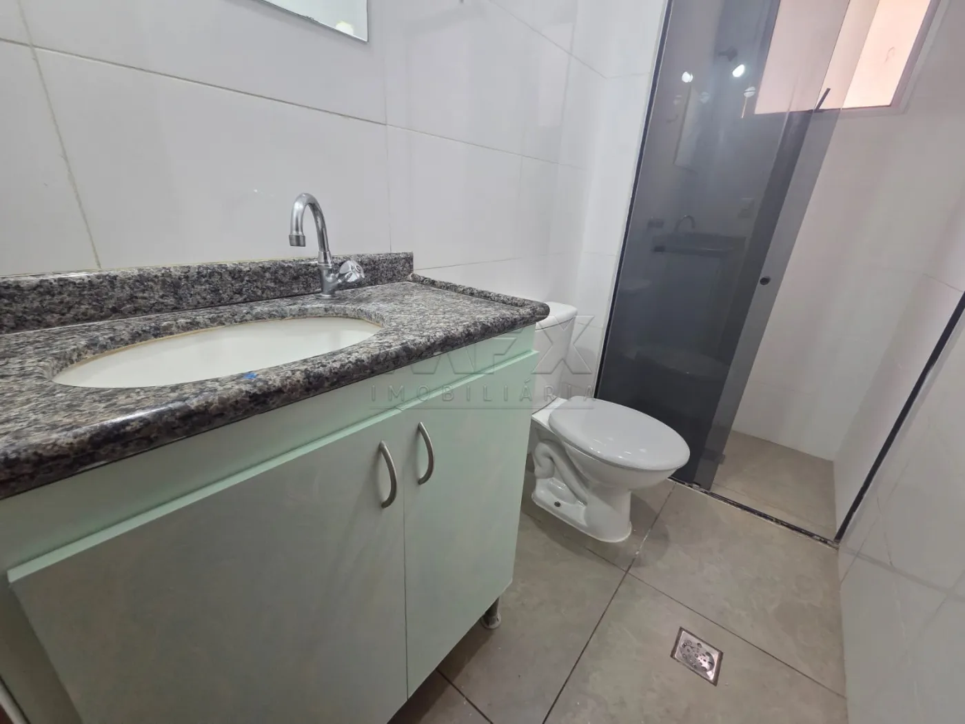 Comprar Apartamento / Padrão em Bauru R$ 270.000,00 - Foto 13