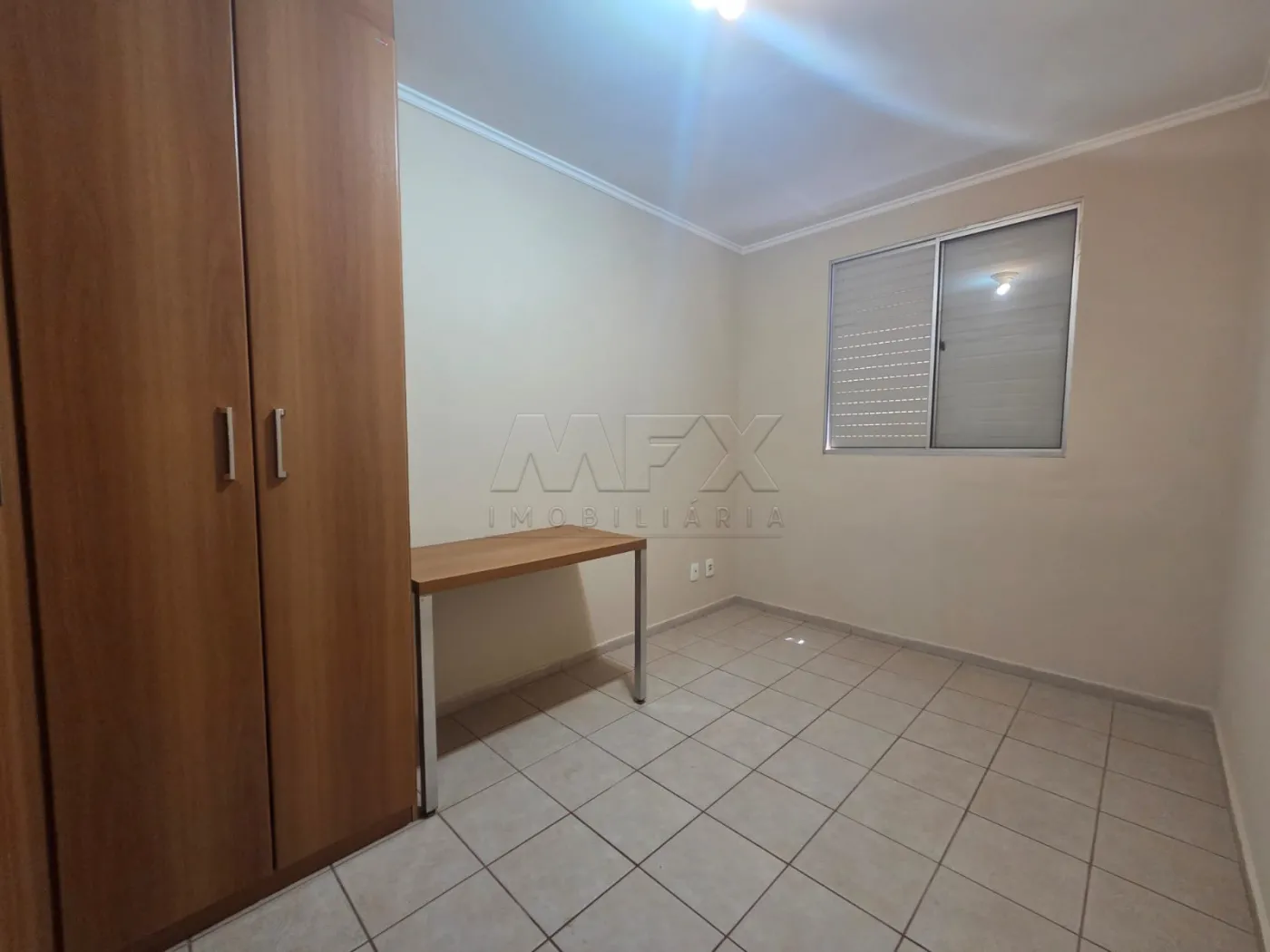 Comprar Apartamento / Padrão em Bauru R$ 270.000,00 - Foto 15