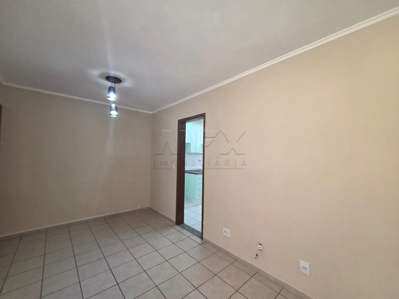 Comprar Apartamento / Padrão em Bauru R$ 270.000,00 - Foto 9