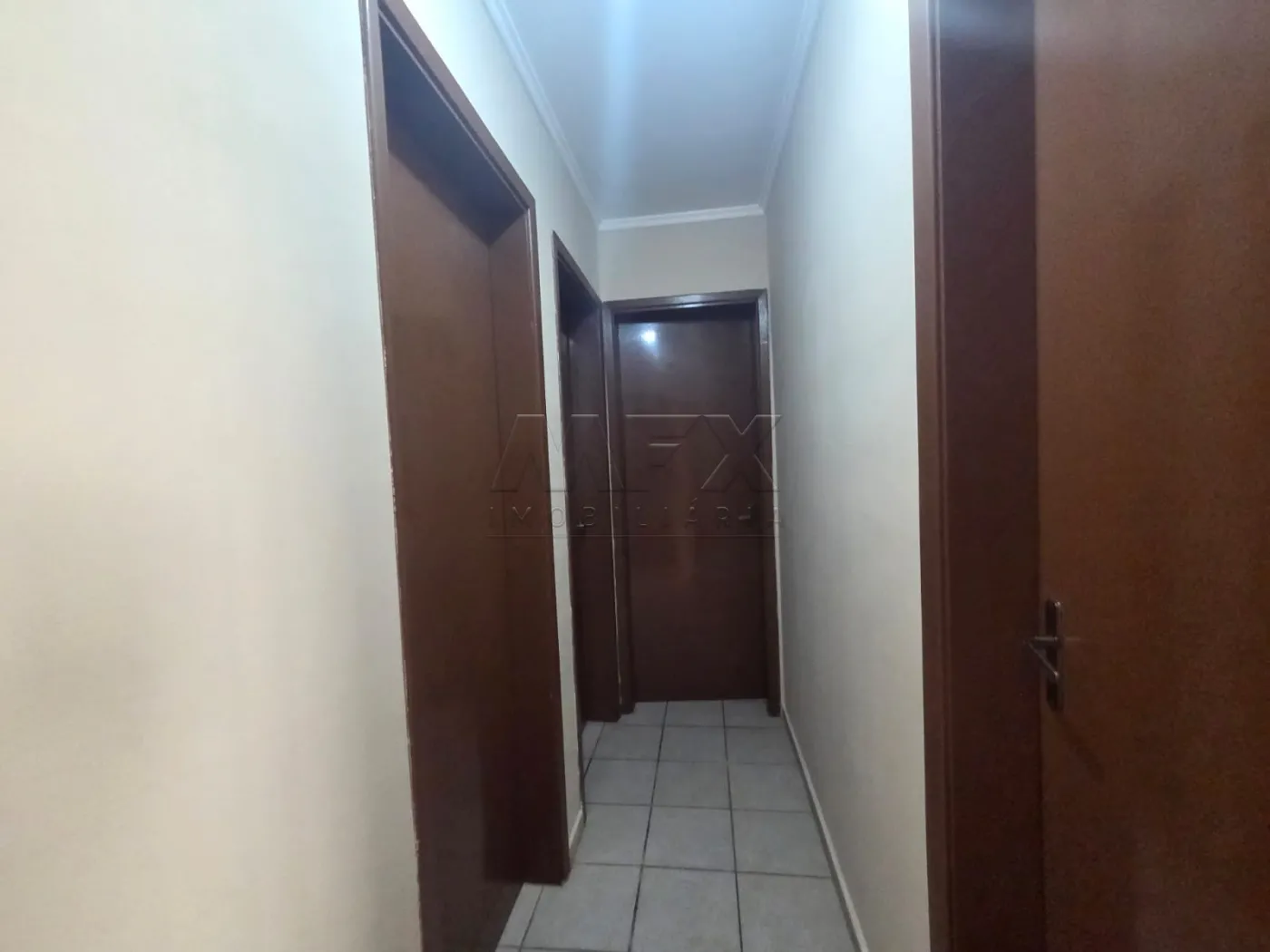 Comprar Apartamento / Padrão em Bauru R$ 270.000,00 - Foto 18