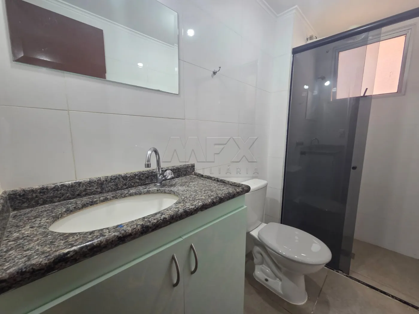 Comprar Apartamento / Padrão em Bauru R$ 270.000,00 - Foto 10