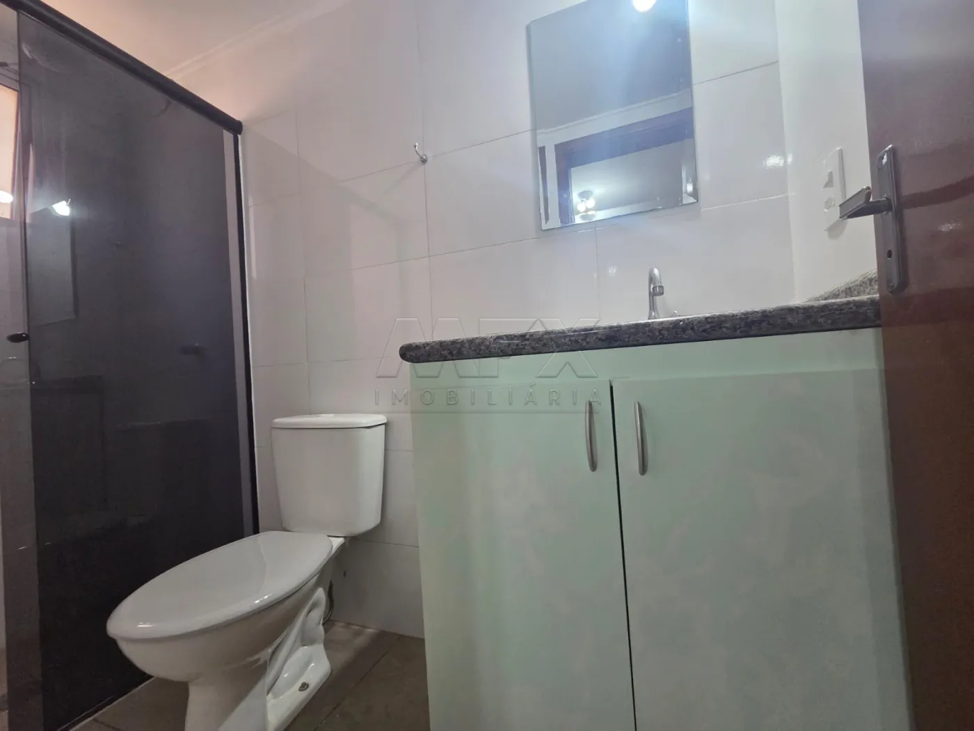 Comprar Apartamento / Padrão em Bauru R$ 270.000,00 - Foto 14