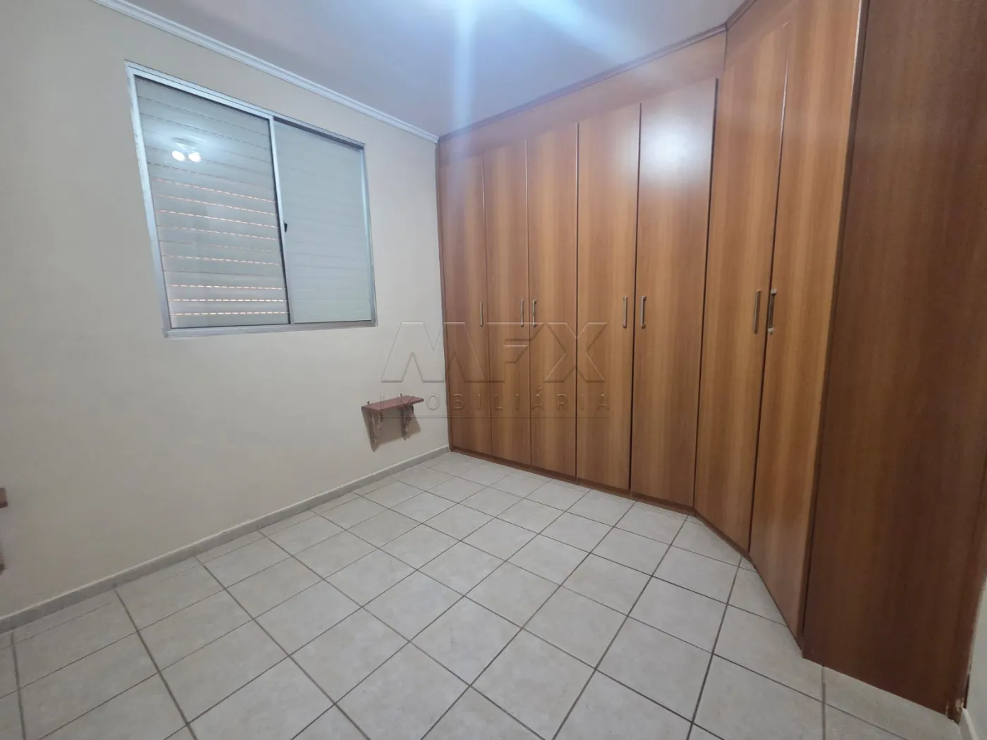 Comprar Apartamento / Padrão em Bauru R$ 270.000,00 - Foto 7