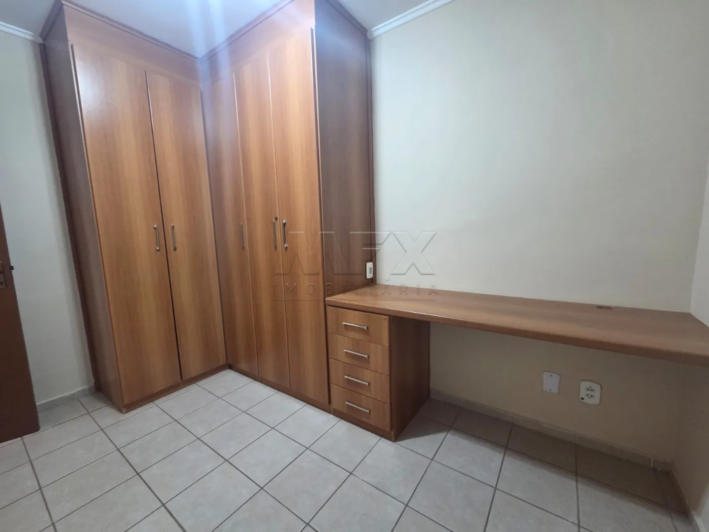Comprar Apartamento / Padrão em Bauru R$ 270.000,00 - Foto 19