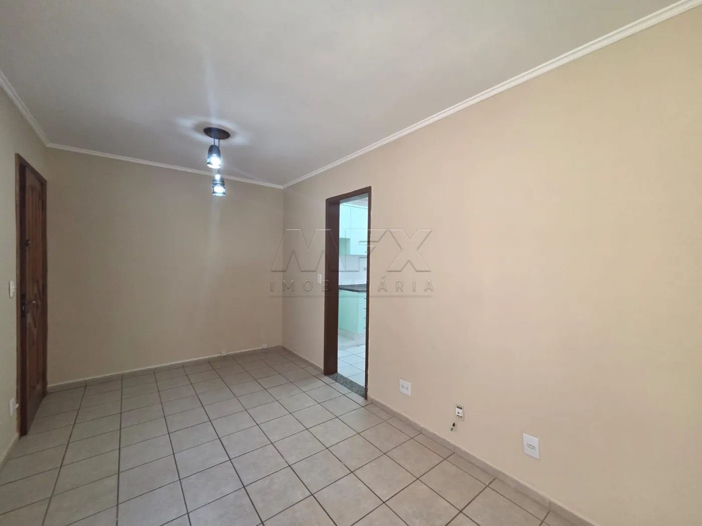 Comprar Apartamento / Padrão em Bauru R$ 270.000,00 - Foto 5