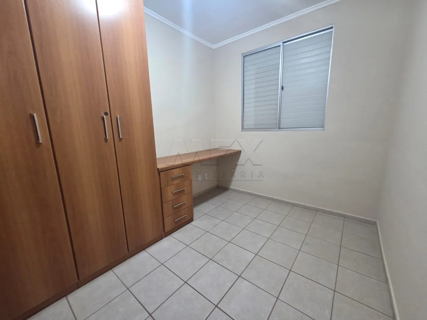 Comprar Apartamento / Padrão em Bauru R$ 270.000,00 - Foto 20