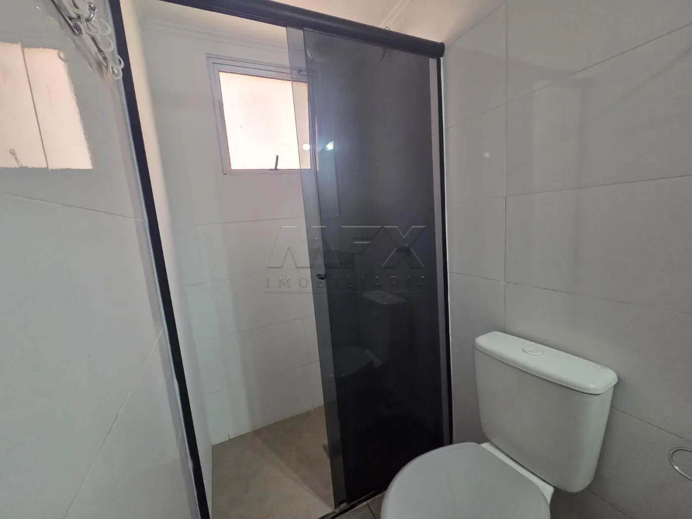 Comprar Apartamento / Padrão em Bauru R$ 270.000,00 - Foto 21