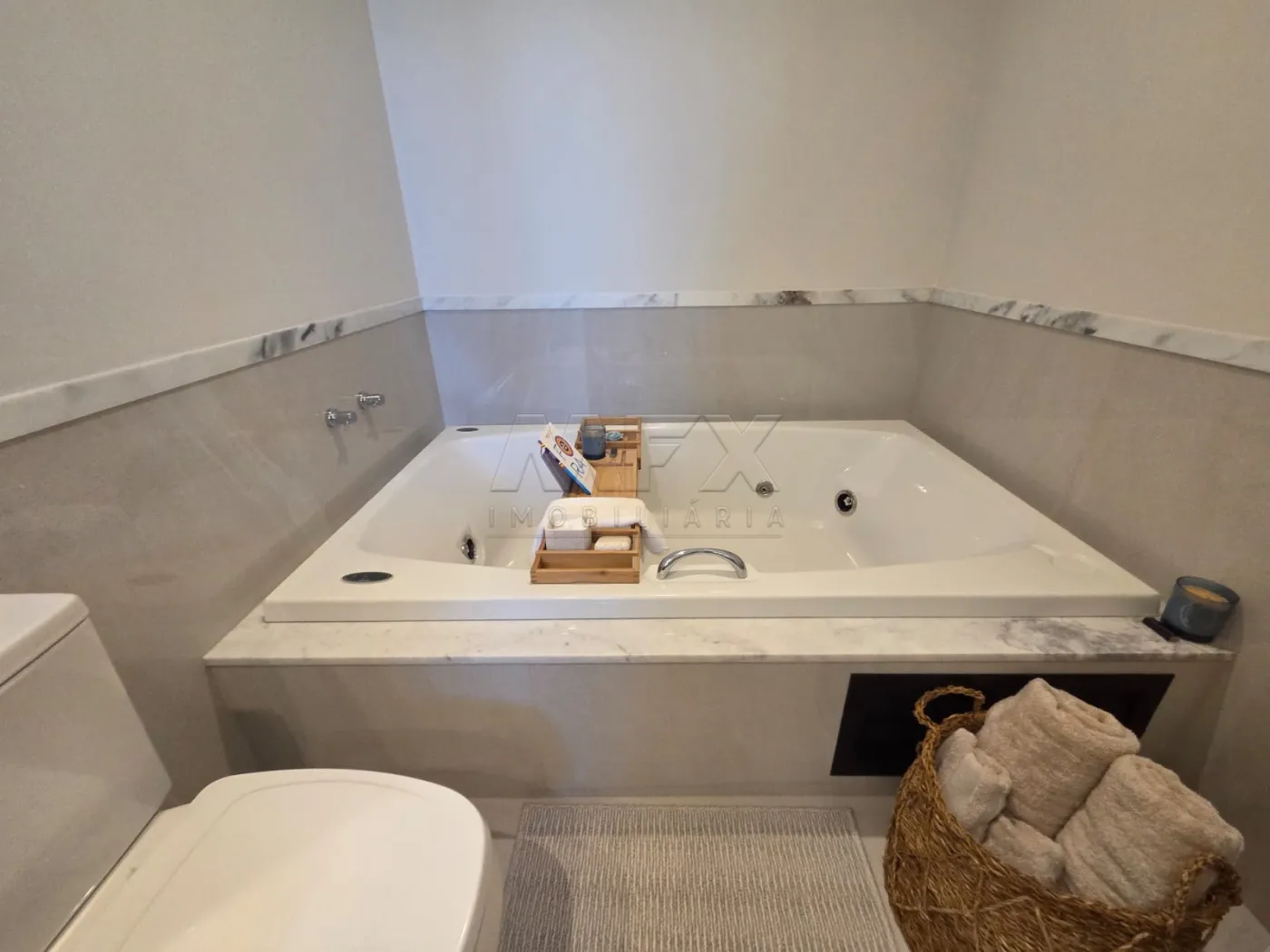 Comprar Apartamento / Cobertura em Bauru R$ 2.970.000,00 - Foto 21