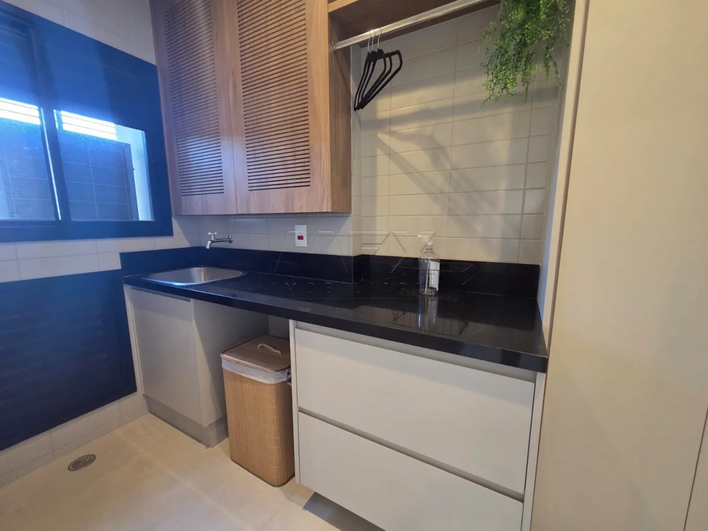 Comprar Apartamento / Cobertura em Bauru R$ 2.970.000,00 - Foto 35