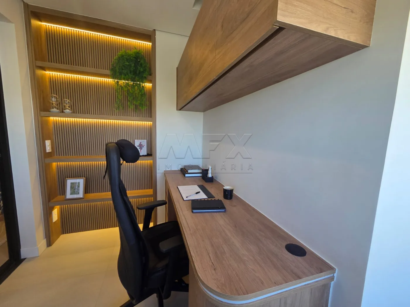Comprar Apartamento / Cobertura em Bauru R$ 2.970.000,00 - Foto 18