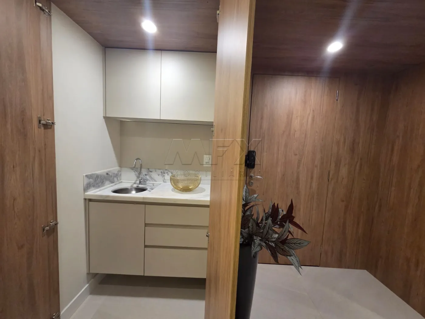 Comprar Apartamento / Cobertura em Bauru R$ 2.970.000,00 - Foto 17