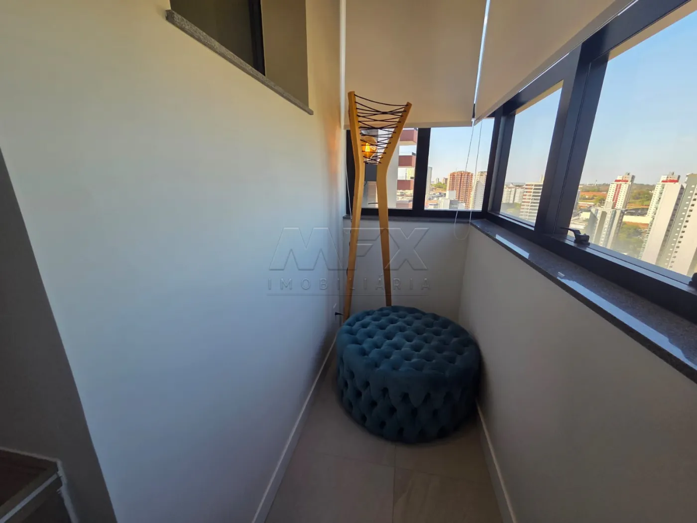 Comprar Apartamento / Cobertura em Bauru R$ 2.970.000,00 - Foto 20