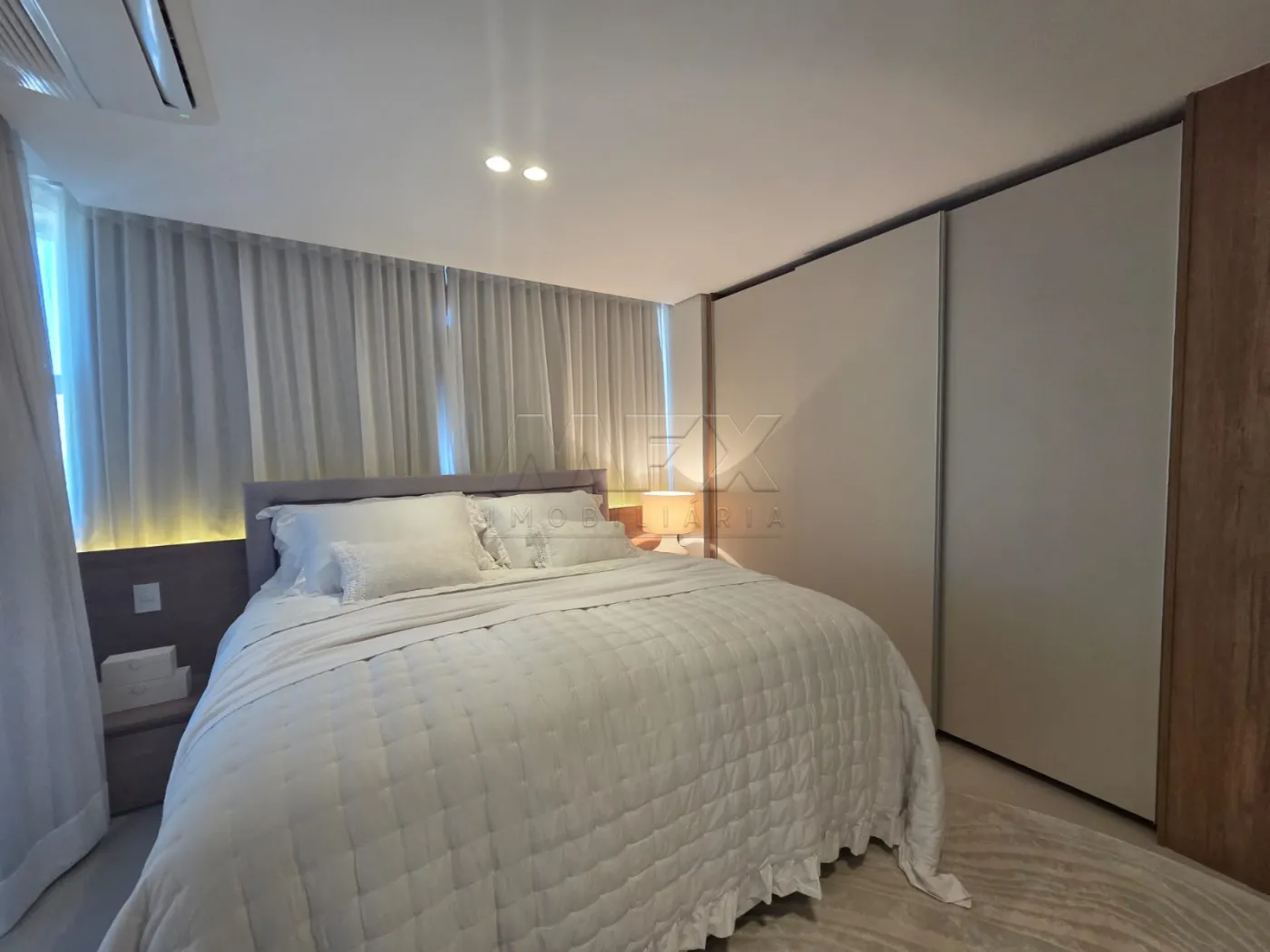 Comprar Apartamento / Cobertura em Bauru R$ 2.970.000,00 - Foto 15