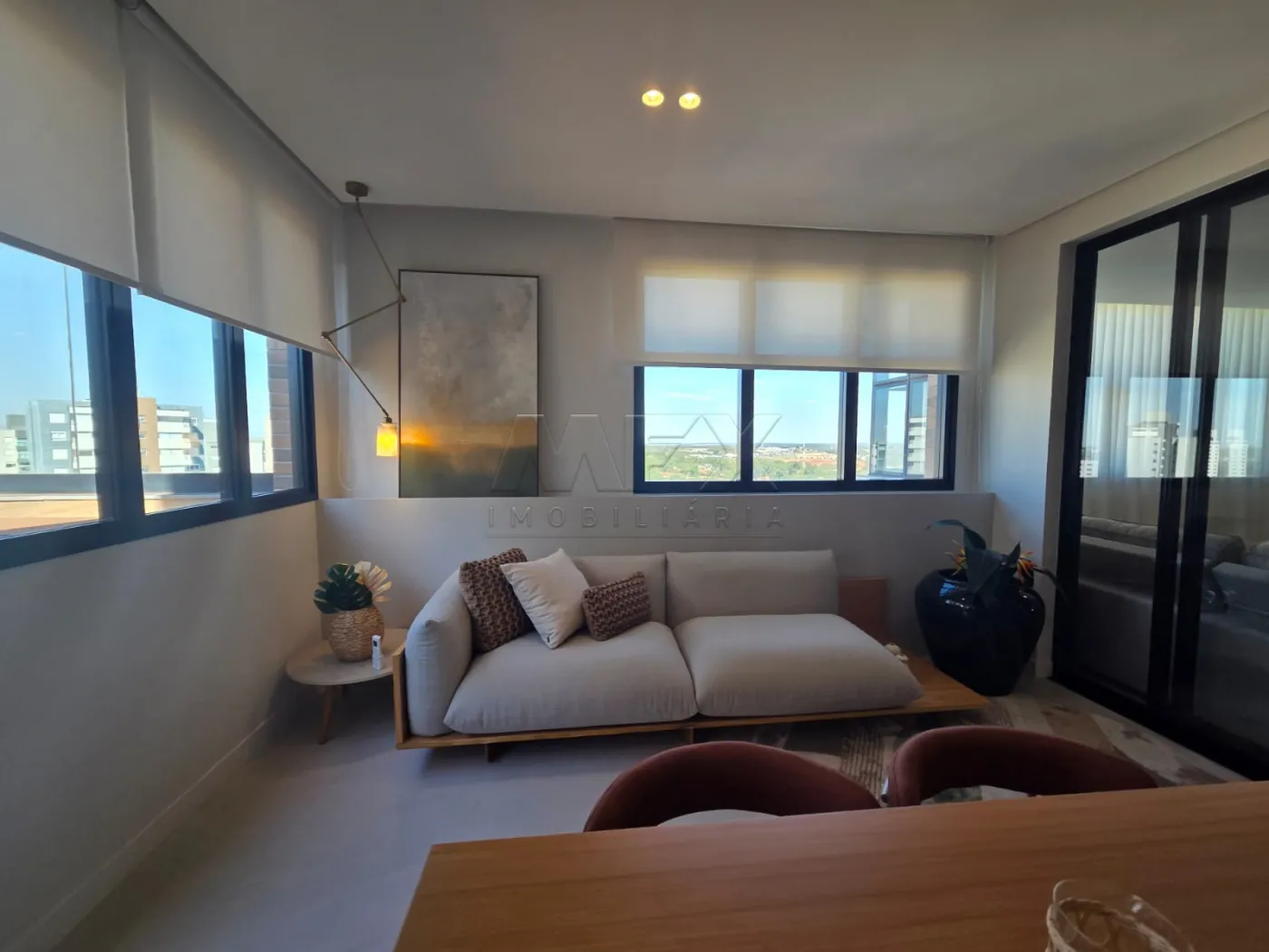 Comprar Apartamento / Cobertura em Bauru R$ 2.970.000,00 - Foto 3